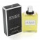 GIVENCHY GENTLEMAN edt vap 100/P007256