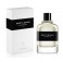 GIVENCHY GENTLEMEN NEW edt vap  50ml