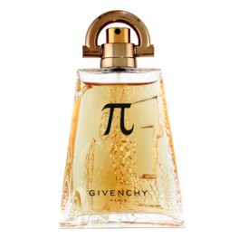 GIVENCHY P GRECO H edt vap  50/P822255