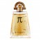 GIVENCHY P GRECO H edt vap  50/P822255
