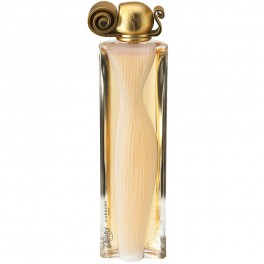 GIVENCHY ORGANZA F EDP vap 100/P821236
