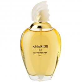 GIVENCHY AMARIGE F edt vap 100/P812256