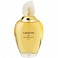 GIVENCHY AMARIGE F edt vap 100/P812256