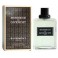 GIVENCHY MONSIEUR edt vap 100/P005246