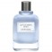 GIVENCHY GENTL ONLY H edt vap 100/