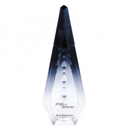 GIVENCHY ANGE DEMON F EDP vap  50/P037325