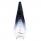 GIVENCHY ANGE DEMON F EDP vap  50/P037325