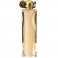 GIVENCHY ORGANZA F EDP vap  50/P821235