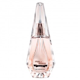 GIVENCHY ANGE DEMON SECRET F EDP vap 100/P037426