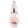 GIVENCHY ANGE DEMON SECRET F EDP vap 100/P037426
