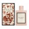 GUCCI BLOOM F EDP vap  50ml NEW