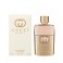 GUCCI GUILTY POUR FEMME EDP vap  50ml BIA NEW REVOL