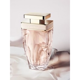CARTIER LA PANTHERE F edt vap  50 ml