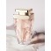 CARTIER LA PANTHERE F edt vap  50 ml