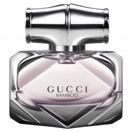 GUCCI BAMBOO F EDP vap  50ml