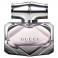 GUCCI BAMBOO F EDP vap  50ml