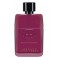 GUCCI GUILTY ABSOLUTE F EDP vap  50 ml