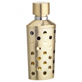 Guerlain JARDIN BAGATELLES F EDP vap 100/G010029