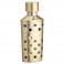 Guerlain JARDIN BAGATELLES F EDP vap 100/G010029