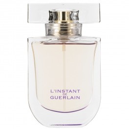 Guerlain L'INSTANT F EDP vap 80/G010981
