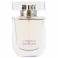 Guerlain L'INSTANT F EDP vap 80/G010981