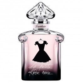 Guerlain LA PETIT ROBE NOIRE F EDP vap  50/701147