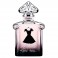 Guerlain LA PETIT ROBE NOIRE F EDP vap  50/701147