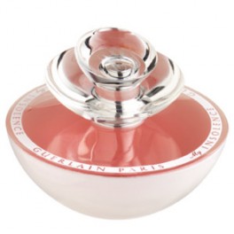 Guerlain INSOLENCE F edt vap 100/G010066