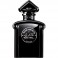 Guerlain PETIT ROBE BLACK PERFECTO F EDP vap 100ml