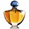Guerlain SHALIMAR F EDP vap 50/G011354