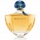 Guerlain SHALIMAR F edt vap 50/G011361