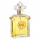 Guerlain MITSOUKO F EDP vap 75/024104