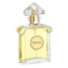 Guerlain MITSOUKO F edt vap  50/024101