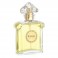 Guerlain MITSOUKO F edt vap  50/024101