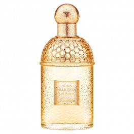 Guerlain AQUA  ALLEG edt vap 125 lys soleia/011463