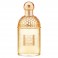 Guerlain AQUA  ALLEG edt vap 125 lys soleia/011463