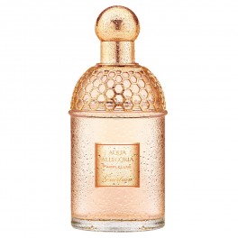 Guerlain AQUA  ALLEG edt vap 125 pamplelune/010954