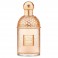 Guerlain AQUA  ALLEG edt vap 125 pamplelune/010954