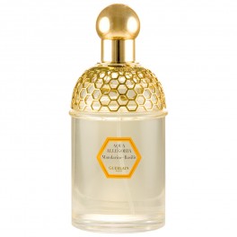 Guerlain AQUA  ALLEG edt vap 125 mand/basilico/G010613