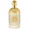 Guerlain AQUA  ALLEG edt vap 125 mand/basilico/G010613