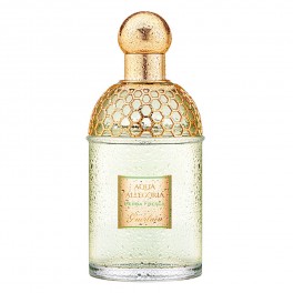 Guerlain AQUA  ALLEG edt vap 125 herba fresca/010953