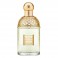 Guerlain AQUA  ALLEG edt vap 125 herba fresca/010953
