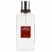 Guerlain HABIT ROUGE H edt vap 100/023553