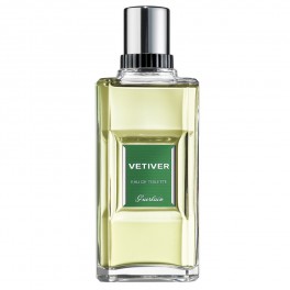 Guerlain VETYVER H edt vap 100/G030318