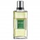 Guerlain VETYVER H edt vap 100/G030318