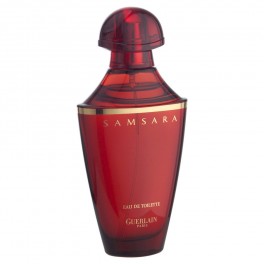 Guerlain SAMSARA F edt vap  30/025829