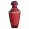 Guerlain SAMSARA F edt vap  30/025829