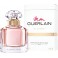 GUERLAIN MON F EDP vap  30ml