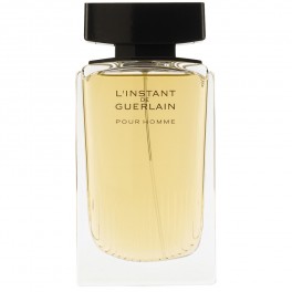 Guerlain L'INSTANT H edt vap 125/G020001