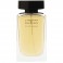 Guerlain L'INSTANT H edt vap 125/G020001